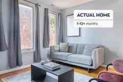 3244 Jones Court Northwest - Photo 1 of 1