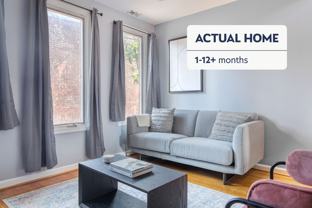 3244 Jones Court Northwest - Photo 1 of 1