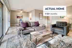 featured image of 801 Middlefield Rd #1710