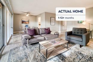 801 Middlefield Road - Photo 1 of 1