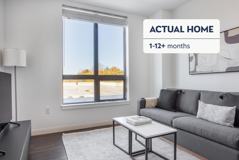 245 Walnut Street - Photo 1 of 1