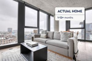 featured image of 160 N Morgan St #1065