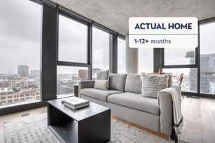 160 North Morgan Street - Photo 1 of 1