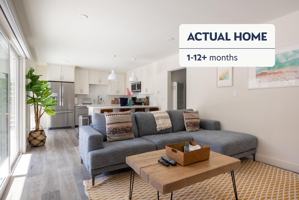 featured image of 312 Calle Miramar #1167