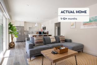 312 Calle Miramar #1167 - Photo 1 of 1