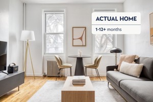featured image of 472 Smith St #759