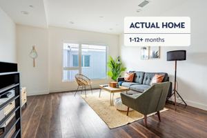 featured image of 6020 W Beachwood Ln #1155