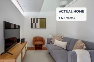 featured image of 123 E 54th St #1255