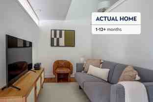 123 East 54th Street - Photo 1 of 1
