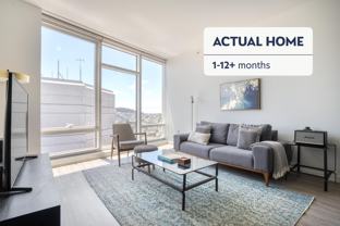 8 10th Street - Photo 1 of 1