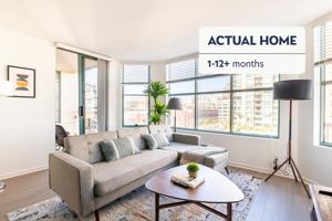 featured image of 2 Townsend St #1664