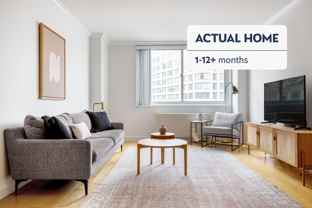 60 West 66th Street - Photo 1 of 1