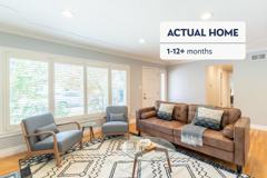 1058 Lovoi Way #1685 - Photo 1 of 1