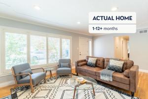 featured image of 1058 Lovoi Way #1685