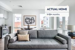 47 Bishop Allen Drive - Photo 1 of 1