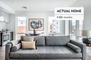 featured image of 47 Bishop Richard Allen Dr #367