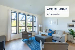 featured image of 26022 Terra Bella Ave #1152