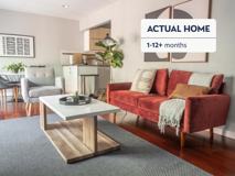 540 Brewster Ave #1561 - Photo 1 of 1