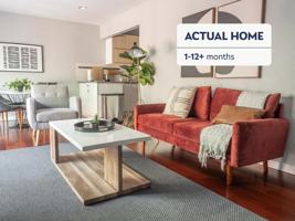 featured image of 540 Brewster Ave #1561