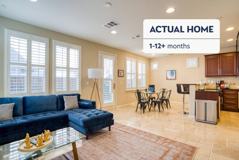 3581 Wolf Pl #1654 - Photo 1 of 1