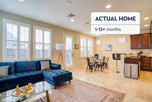 featured image of 3581 Wolf Pl #1654