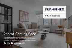 250 Union Avenue - Photo 1 of 1