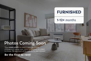 featured image of 1299 Corporate Dr #3433A