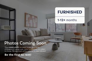 118 Christopher St #2075 - Photo 1 of 1