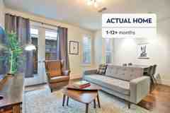 821 Altaire Walk #1549 - Photo 1 of 1