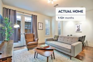 featured image of 821 Altaire Walk #1549