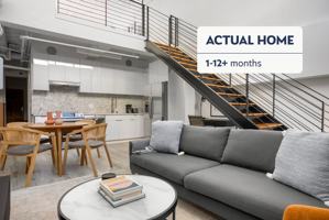 featured image of 354 S Spring St #1205