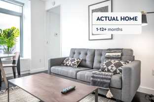 123 Washington Street - Photo 1 of 1