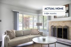 5402 West 57th Street #1140 - Photo 1 of 1