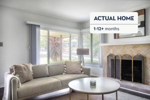 featured image of 5402 W 57th St #1140