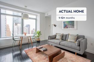 123 Washington Street - Photo 1 of 1