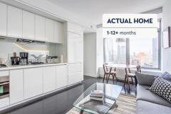 123 Washington Street - Photo 1 of 1