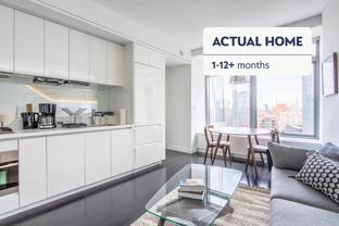 123 Washington Street - Photo 1 of 1