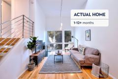 3422 Schooner Ave #1178 - Photo 1 of 1