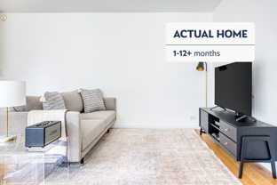 279 East 44th Street - Photo 1 of 1