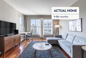 featured image of 140 S Van Ness Ave #1679
