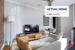 20 Prince Street - Photo 1 of 1