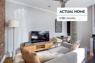 20 Prince Street - Photo 1 of 1