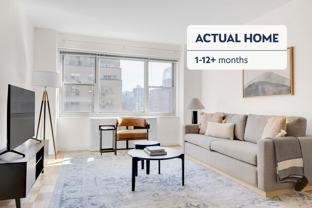 30 Park Avenue - Photo 1 of 1