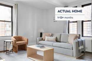 240 West 73rd Street - Photo 1 of 1