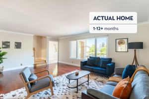 featured image of 120 Belvue Dr #1614