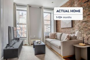 202 East 13th Street - Photo 1 of 1