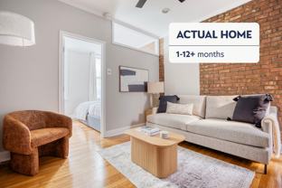 52 Barrow Street - Photo 1 of 1