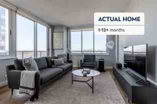 560 West 43rd Street - Photo 1 of 1