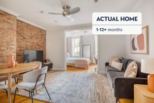 120 Christopher Street - Photo 1 of 1