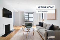160 East 48th Street - Photo 1 of 1